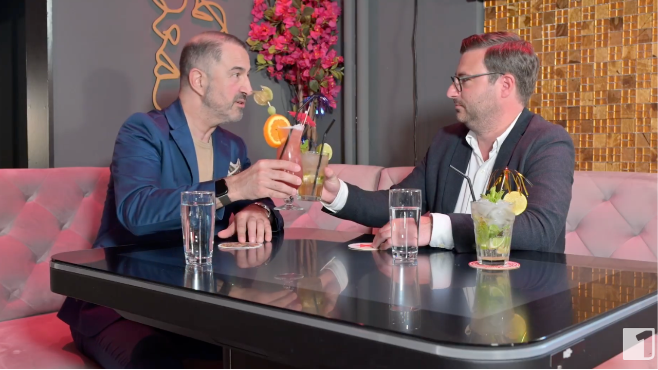 Was sind eure Lieblingsorte in Hamburg?