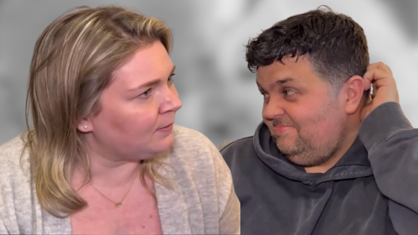 BASTI GESTEHT SEINEN FEHLER (Hamburg 040) #193 )