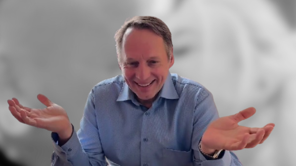 DER DEAL STEHT! (Hamburg 040) #197 )